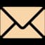 Send us an email